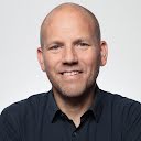 Sven Grube