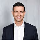 Prof. Dr. Djordje Nikolic