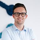 Markus Sülflow