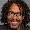 Marcel Loko