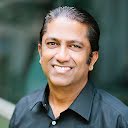 Mahendran Reddy