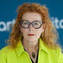 Dr. Anke  Diehl