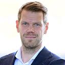 Dr. Eric Huwer