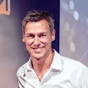 Christian Schlieker