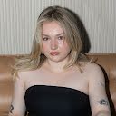 Fenja Vespermann