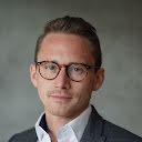 Prof. Dr. Benedikt  Maier