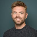 Florian Kunzke