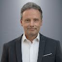 Matthias Hahn