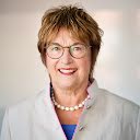 Brigitte Zypries