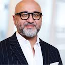 Dr. Pedram Emami