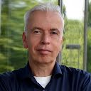 Ralf  Mühlenhöver