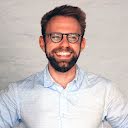 Christopher  Kränzler