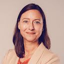 Kathy  Günther