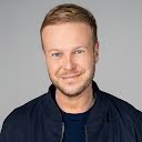 Tobias Häusler