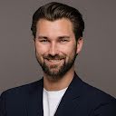 Jascha  Rinke