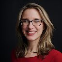 Prof. Dr. Alena Buyx