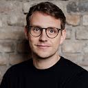 Daniel  Kreter