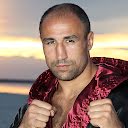 Arthur Abraham