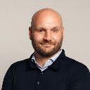 Christian Miele