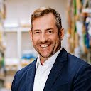 Dr. Steffen  Greubel