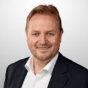 Joachim P.  Schueck