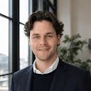 Jonas Poorthius