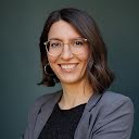 Judith  Barbolini