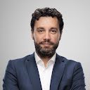 Dr. Tobias  Thiel