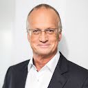 Tom  Oelsner