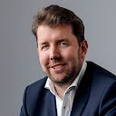 Friedemann Wecker