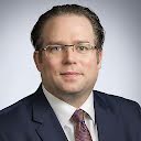 Florian Schröder
