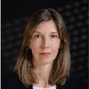 Bettina  Goerner