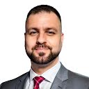 Roman Zakrzewski