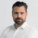 Randolph  Moreno Sommer