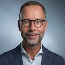 Sven Afhüppe