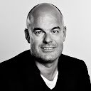 Prof. Dr. Marc  Drüner
