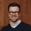 Björn  Franke