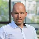 Christian Winterfeldt