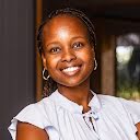 Catherine  Njeri