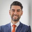 Alper  Ercin