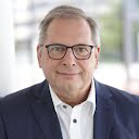 Prof. Dr. med. Karl Broich
