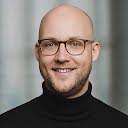 Marek  Janetzke