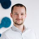 Tim Merker