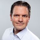Jan-Sebastian  Ziegler