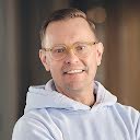 Stefan Wolk