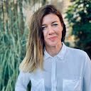 Miriam Theobald