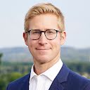 Thorsten Giersch