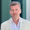 Ulf Zinne
