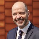 Dr. Dirk Pramann