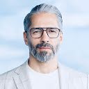 Elvir  Faskel